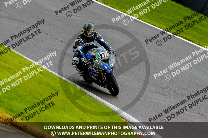 PJ Motorsport Photography 2020;anglesey;brands hatch;cadwell park;croft;donington park;enduro digital images;event digital images;eventdigitalimages;mallory;no limits;oulton park;peter wileman photography;racing digital images;silverstone;snetterton;trackday digital images;trackday photos;vmcc banbury run;welsh 2 day enduro